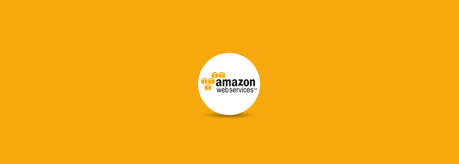 AWS-Advanced-Networking-Specialty Reliable Cram Materials